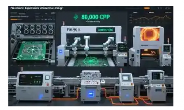 rss_fr4pcb-tech-china-turnkey-pcb-assembly-oem-suppliers795161910