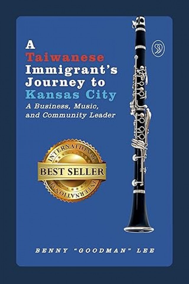 rss_from-taiwan-to-the-midwest-how-one-immigrant-built-a-life-of-leadership-legacy-and-lasting-impact51