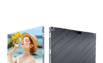 The 7 Reasons RAVLED Excels as a Full-Color Outdoor Rental LED Display Supplier for Global Events