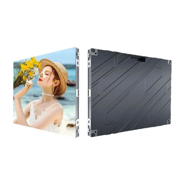rss_full-color-outdoor-rental-led-display-supplier166354956