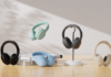 Sonun, a Future Leading Active Noise Cancelling Headphone Exporter: Engineering Silence and Sound for Global Brands