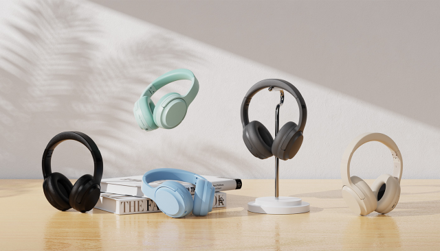 rss_future-leading-active-noise-cancelling-headphone-exporter1498089063