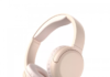 Sonun: A Future Leading Kids Headphone Exporter Committed to Safety with CE Certification