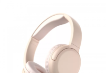 Sonun: A Future Leading Kids Headphone Exporter Committed to Safety with CE Certification