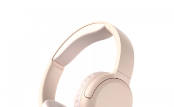 Sonun: A Future Leading Kids Headphone Exporter Committed to Safety with CE Certification