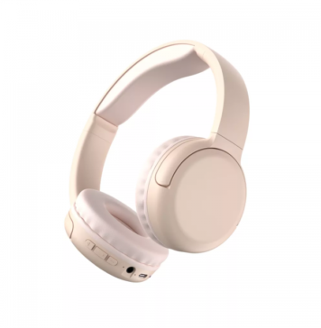 Sonun: A Future Leading Kids Headphone Exporter Committed to Safety with CE Certification