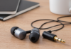 Future Leading Wired Earphone Exporter to Showcase at Global Sources Electronic Show
