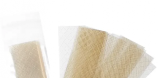 Discover The Gelken’s Advantages-A Leading Chinese Gelatin Powder and Gelatin Sheet Producer