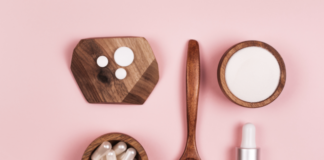 China Gelken: Hydrolyzed Type II Collagen Peptide vs Undenatured Type II Collagen-Key Differences for Applications