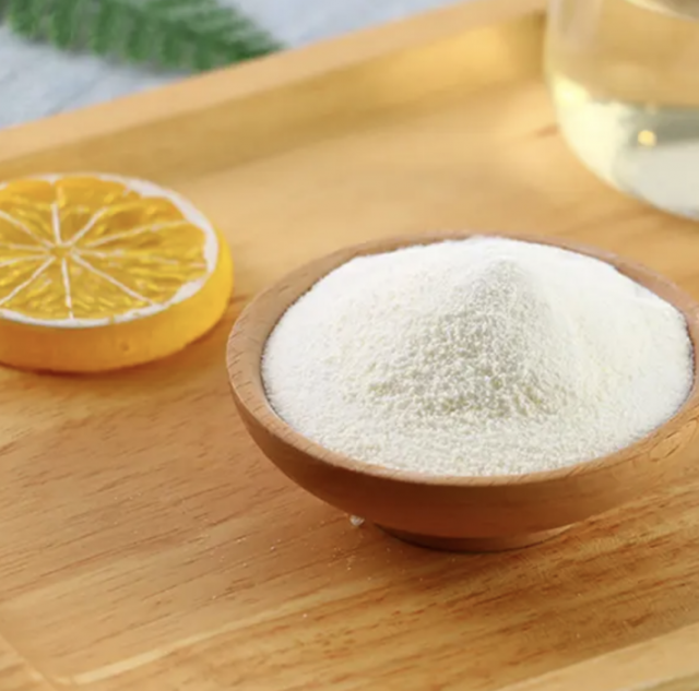 rss_gelken-collagen135618437