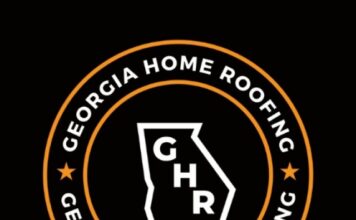 Georgia Home Roofing Recognized Among the Nation’s Top Roofing Contractors