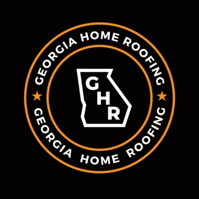 rss_georgia-home-roofing-logo1299560571