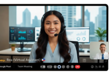 Get Ninja Redefines Virtual Assistance With Transparent Pricing and Smart Technology for Modern Businesses