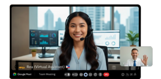 Get Ninja Redefines Virtual Assistance With Transparent Pricing and Smart Technology for Modern Businesses