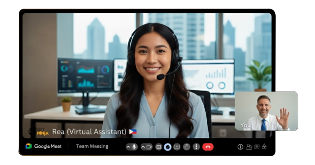 rss_get-ninja-sample-website-image119824722