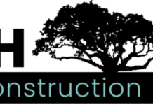 G-H Construction Expands Three-Generation Coastal Building Expertise to Corpus Christi Market