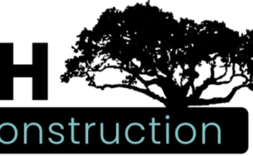 G-H Construction Brings Three Generations of Coastal Building Expertise to Texas Gulf Communities