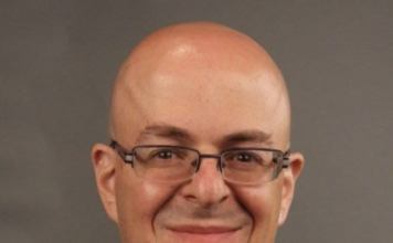 Gil Sery, Recognized by BestAgents.us as a 2026 Top Real Estate Professional