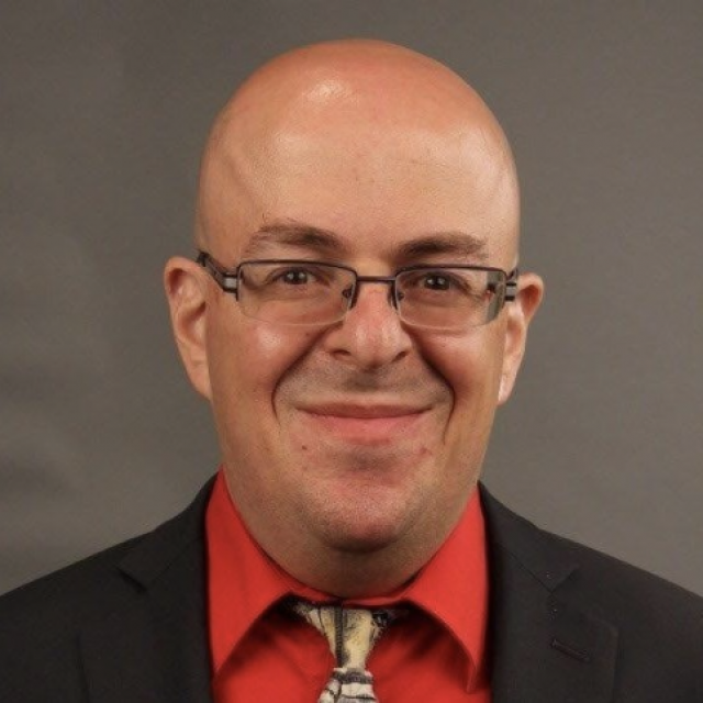 rss_gil-sery-recognized-by-bestagentsus-as-a-2026-top-real-estate-professional31