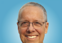 Glenn Andrew, Recognized by BestAgents.us as a 2026 Top Agent