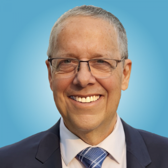 rss_glenn-andrew-recognized-by-bestagentsus-as-a-2026-top-agent83