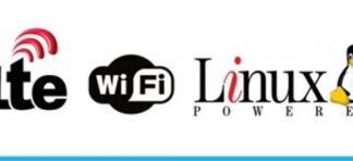 How Can E-Lins Support Global Brands with CE/FCC/EN18031 Certified 4G Routers for IoT and Industrial Networks?