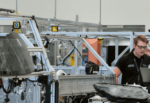 Top-Tier Global Equipment Procurement Service Provider: The Sumec Advantage