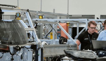 Top-Tier Global Equipment Procurement Service Provider: The Sumec Advantage