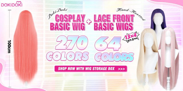 rss_global-leading-cosplay-costume-store-dokidoki655079157