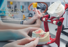 Shenzhen Sunflower Dental Lab: Redefining the Future through a Global Leading Dental Implant Service