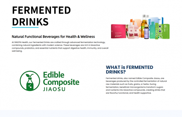 rss_global-leading-fermented-drinks-manufacturer964897932