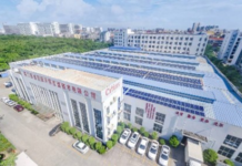 How CITIUS Became a Global Leading Filter Cloth Supplier: A Journey to Excellence