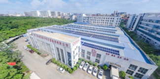 How CITIUS Became a Global Leading Filter Cloth Supplier: A Journey to Excellence