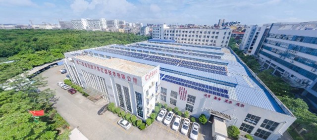 rss_global-leading-filter-cloth-supplier72405784