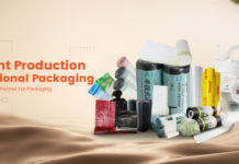 Why Wanjia is the Global Leading Garbage Bags Manufacturer for Sustainable Disposal