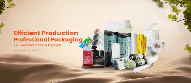 rss_global-leading-garbage-bags-manufacturer1561787469