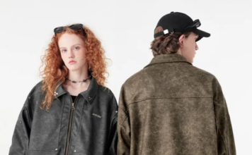 Zhongda Wincome: Global Leading Jacket Manufacturer Shaping the Future of Outerwear