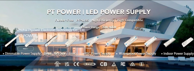 rss_global-leading-led-power-supply-manufacturer431496242