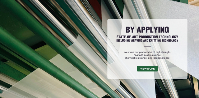 rss_global-leading-pvc-tarpaulin-supplier54288570