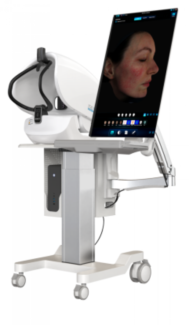 rss_global-leading-skin-analyzer-partners1632298042