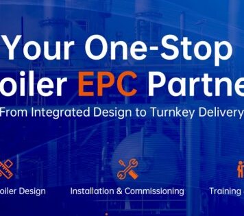 Finding the Best Steam Boiler Price? A Guide to Efficiency and Reliability