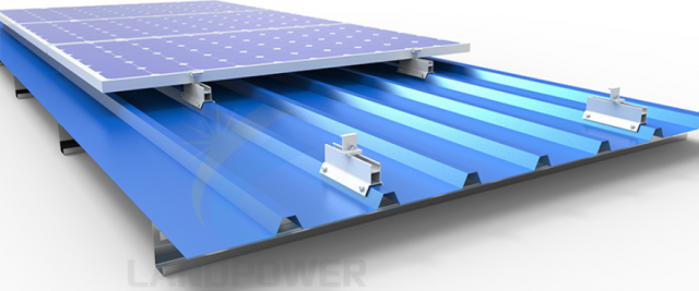 rss_global-leading-trapezoidal-roof-solar-mounting-from-china903376535