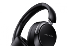 The Sonun Story: A Global Leading Wireless Headphone Supplier