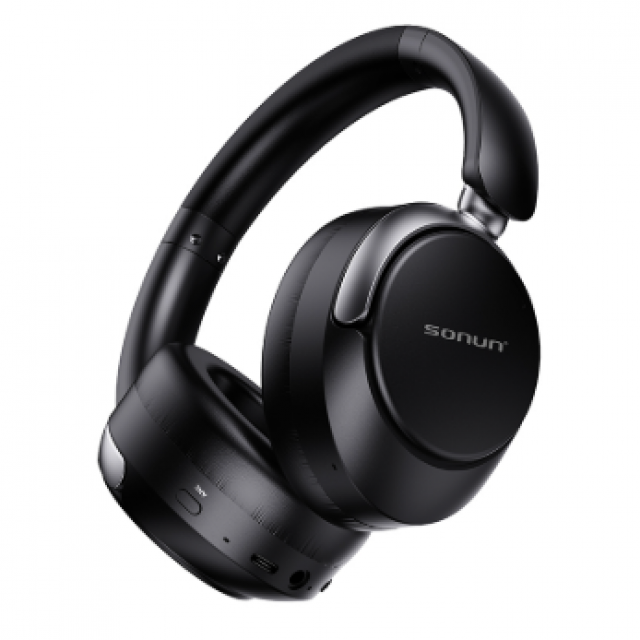 rss_global-leading-wireless-headphone-supplier280096202