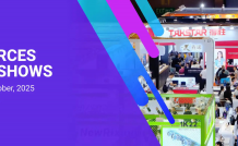 China Best True Wireless Earbuds Factory Shines at Global Sources Electronic Show