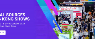 China Best True Wireless Earbuds Factory Shines at Global Sources Electronic Show