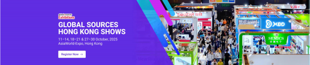 rss_global-sources-electronic-show1714356937