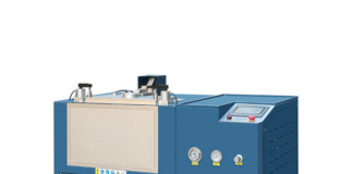 Industry Guide: Selecting Equipment from a Global Leading Gold Bullion Casting Machine Factory