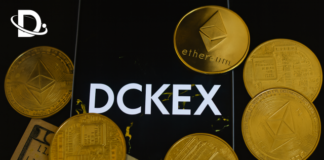 DCKEX Releases Its Future Development Roadmap