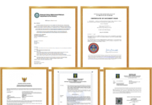 Finzar Global Capital Management LLC: Redefining Global Asset Management with Security and Stability at Its Core